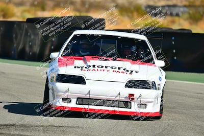 media/Sep-28-2025-Speed Ventures (Sun) [[cf5fbece84]]/Red group/Turn 5 and 6/